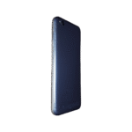 تصویر گوشی موبایل Xiaomi Redmi 5A مدل Xiaomi MCG3B با طراحی ساده و صفحه نمایش با کیفیت