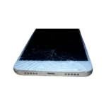 گوشی موبایل شیائومی Redmi Note 4X - تصویر 2