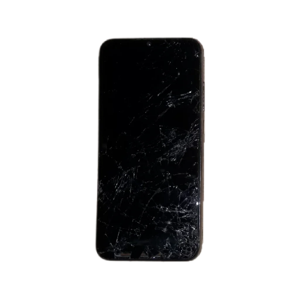 Xiaomi Redmi Note 8 Neptune Blue Color - et-market.ir