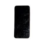 Xiaomi Redmi Note 8 Neptune Blue Color - et-market.ir