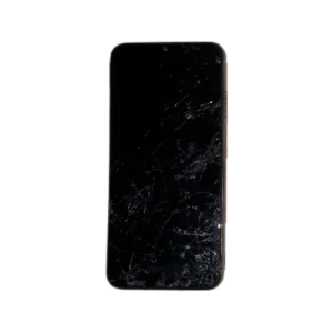 Xiaomi Redmi Note 8 Neptune Blue Color - et-market.ir