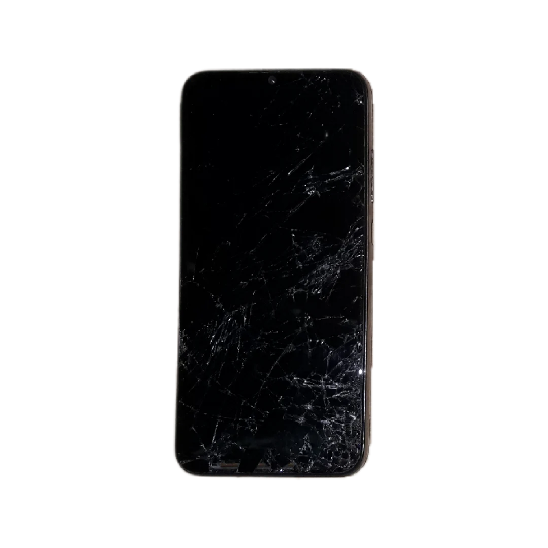 773 01 Xiaomi Redmi Note 8 Neptune Blue Color - et-market.ir