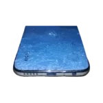 Xiaomi Redmi Note 8 Glass Back Design - et-market.ir