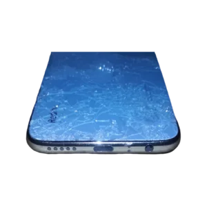 Xiaomi Redmi Note 8 Glass Back Design - et-market.ir