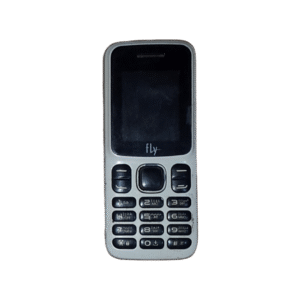 Fly FF181 Smartphone Front View