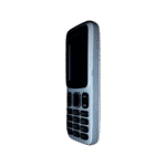 Fly FF181 Smartphone Front View