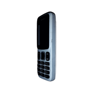 Fly FF181 Smartphone Front View