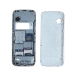 Fly FF181 Smartphone Front View