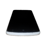 لنوو S920