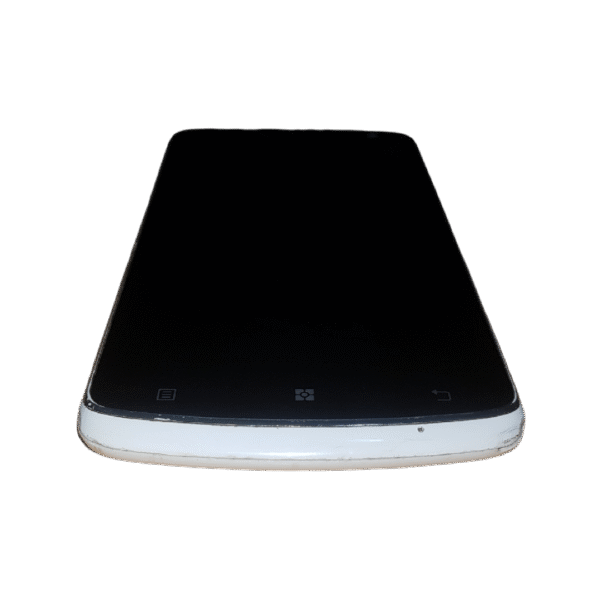 لنوو S920