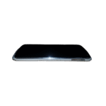 لنوو S920
