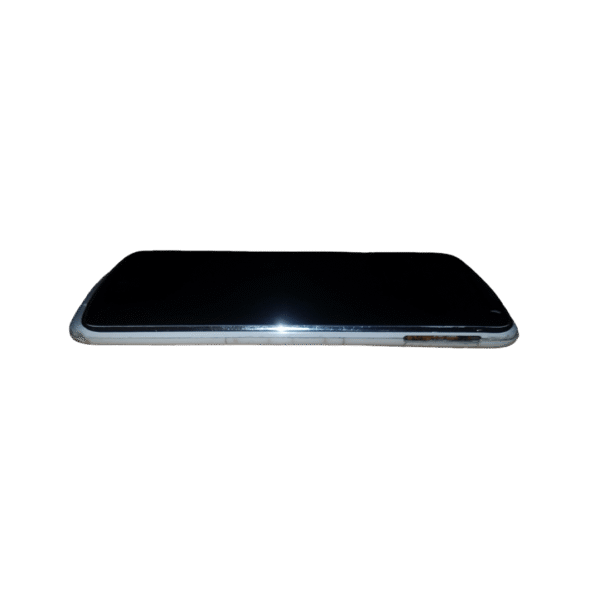 لنوو S920