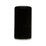 لنوو S920