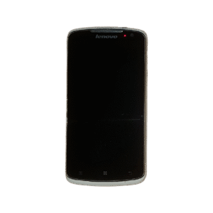 لنوو S920