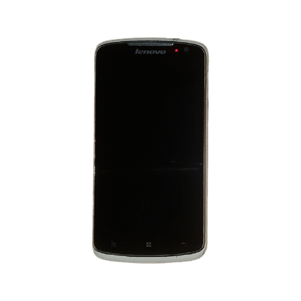 لنوو S920