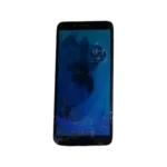 Lenovo K320t - Front View - et-market.ir