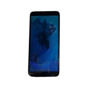 Lenovo K320t - Front View - et-market.ir