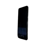 Lenovo K320t - Front View - et-market.ir