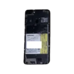 Lenovo K320t - Back Cover - et-market.ir