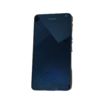 گوشی موبایل مایکروسافت مدل Lumia 650 Dual SIM