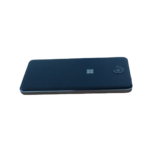 گوشی موبایل مایکروسافت مدل Lumia 650 Dual SIM