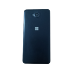 گوشی موبایل مایکروسافت مدل Lumia 650 Dual SIM