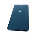 گوشی موبایل مایکروسافت مدل Lumia 650 Dual SIM