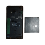 مایکروسافت Lumia 535 Dual SIM