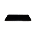 مایکروسافت Lumia 535 Dual SIM