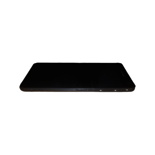 مایکروسافت Lumia 535 Dual SIM