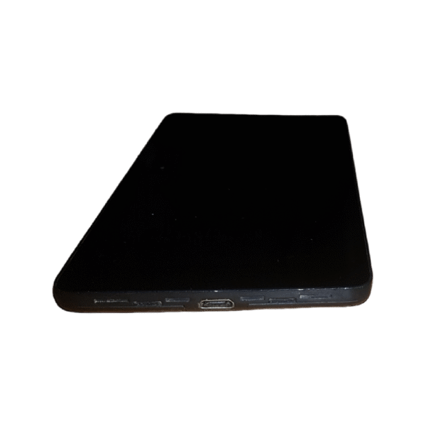 مایکروسافت Lumia 535 Dual SIM