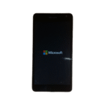 مایکروسافت Lumia 535 Dual SIM