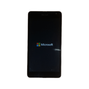 مایکروسافت Lumia 535 Dual SIM