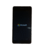 مایکروسافت Lumia 535 Dual SIM