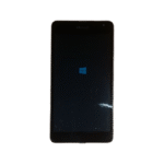 مایکروسافت Lumia 535 Dual SIM