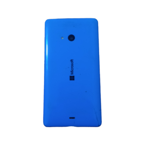 Lumia 540