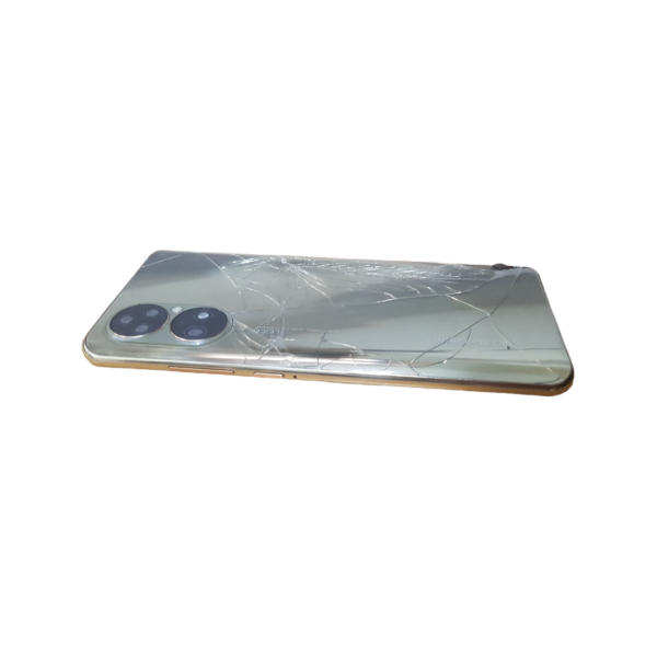 Incell Screen
