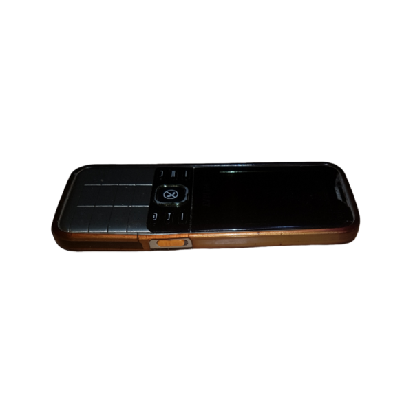 همت H70