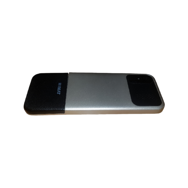 همت H70