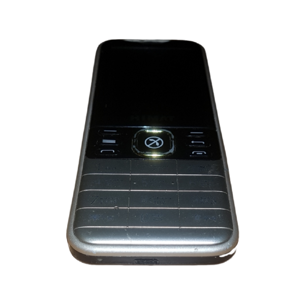 همت H70