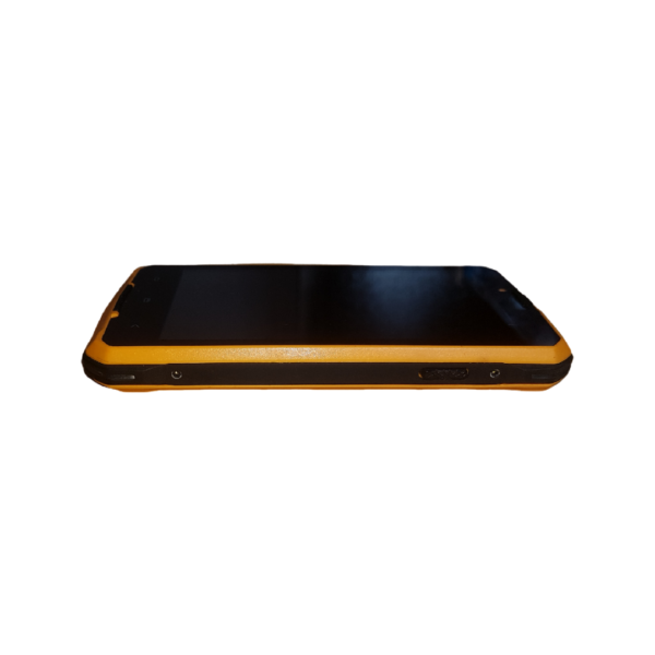 جیپ Z5
