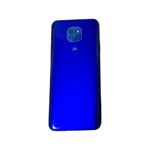 گوشی موبایل موتورولا مدل Moto G9 Play