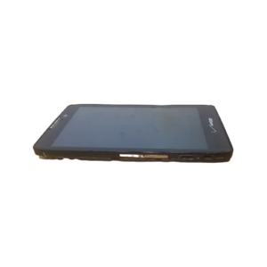 موتورولا RAZR HD