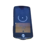 گوشی موبایل موتورولا ROKR E8 - تصویر 4