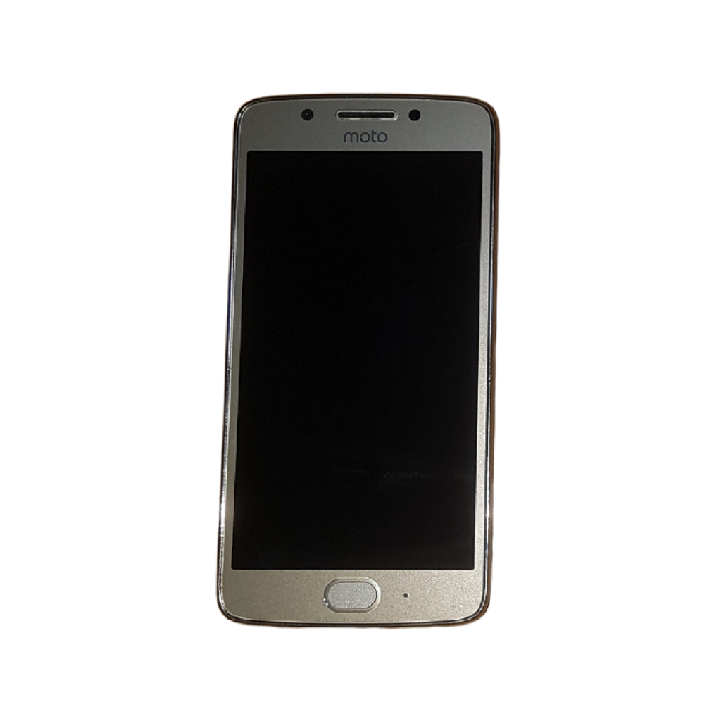 موتورولا Moto G5