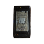 موتورولا RAZR XT910