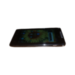 موتورولا RAZR XT910