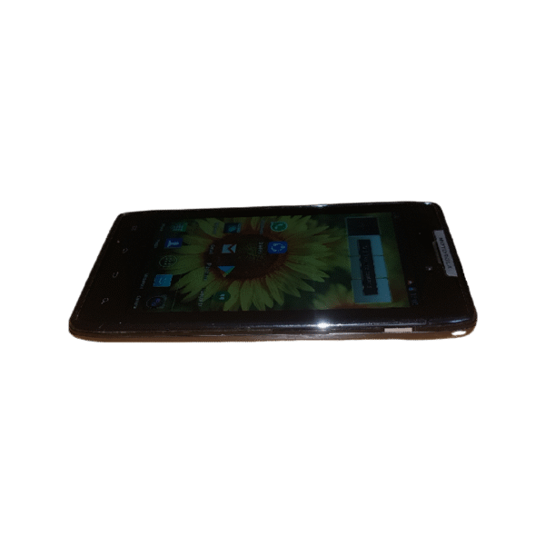موتورولا RAZR XT910
