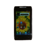 موتورولا RAZR XT910