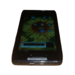 موتورولا RAZR XT910